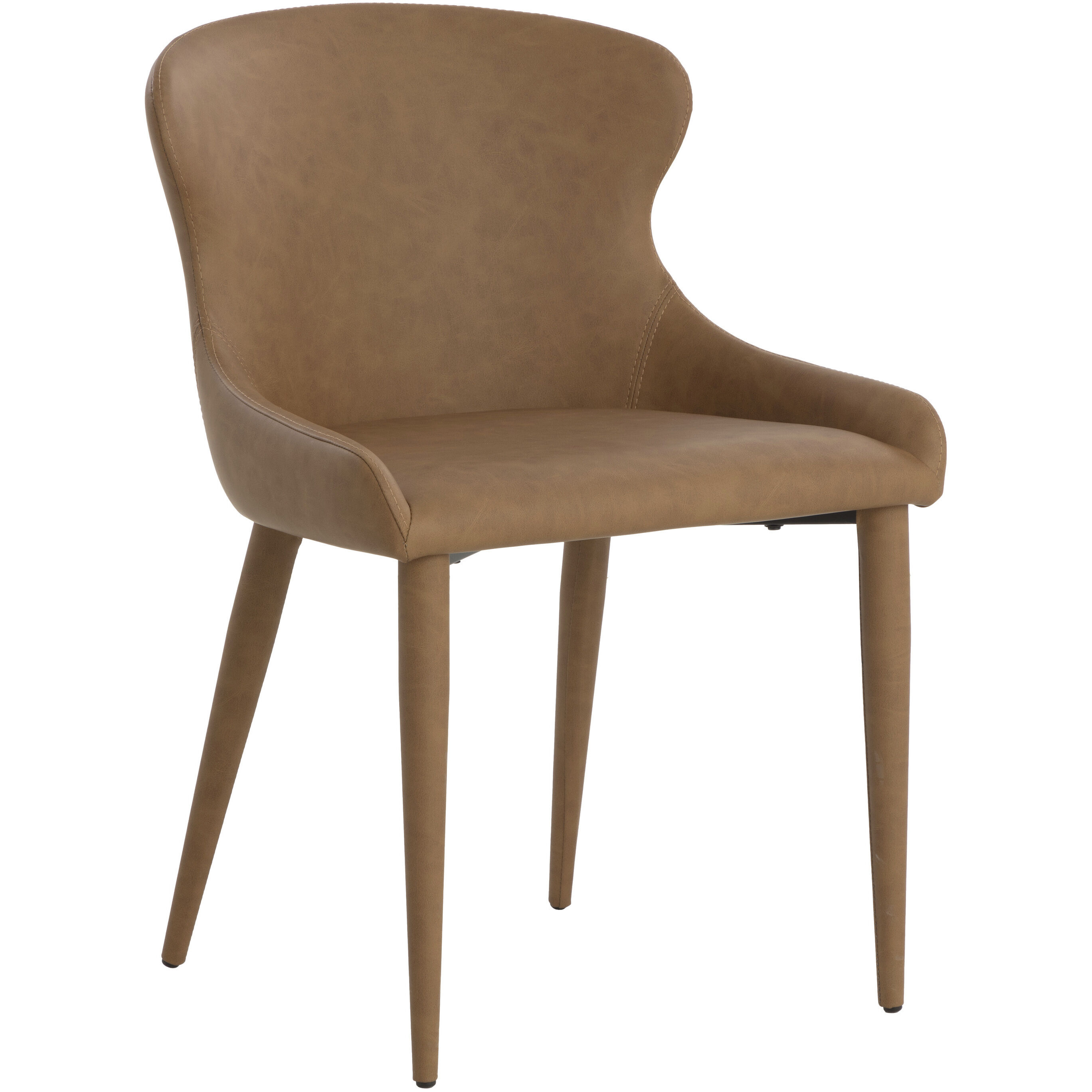 Evora Dining Chair